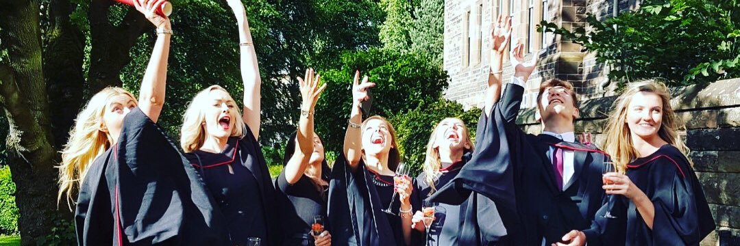 Melissa Wilson banner