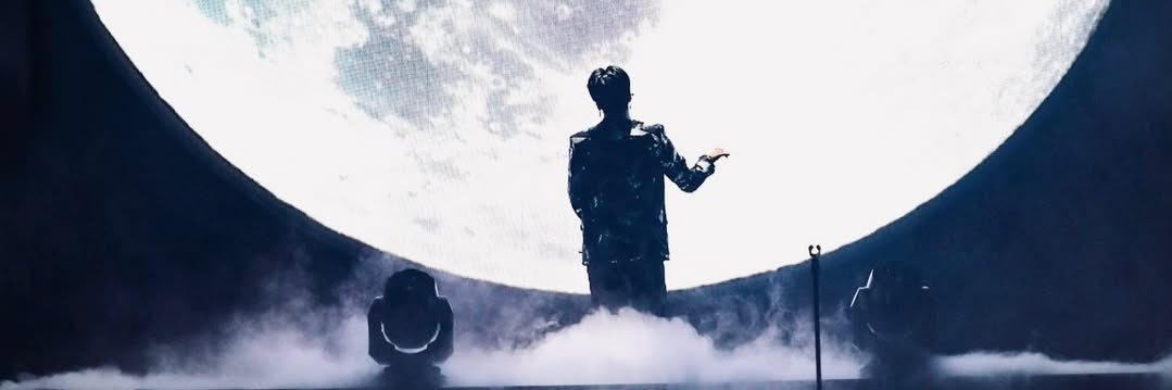hxcdl03's profile banner image