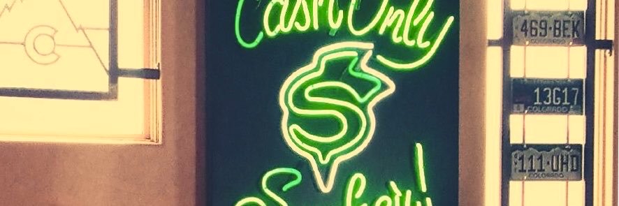 AlissaTheGoon's profile banner image
