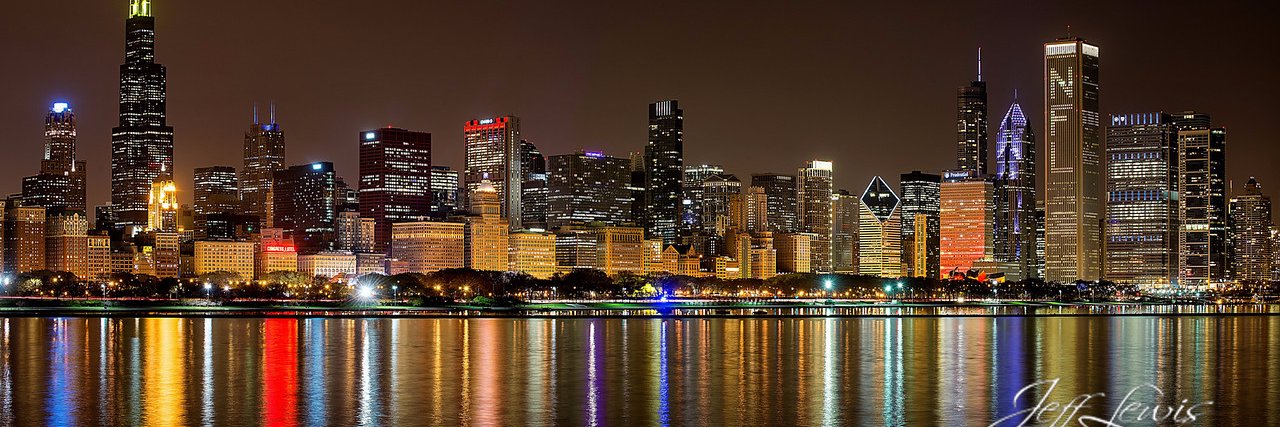 KyleTheTrader banner