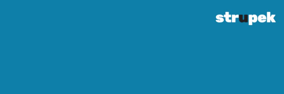 jstroopek's profile banner image