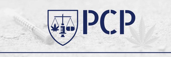 collectifPCP Profile Banner