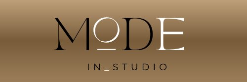 mo_de_in_studio - Projektowanie i Aranżacja Wnętrz banner