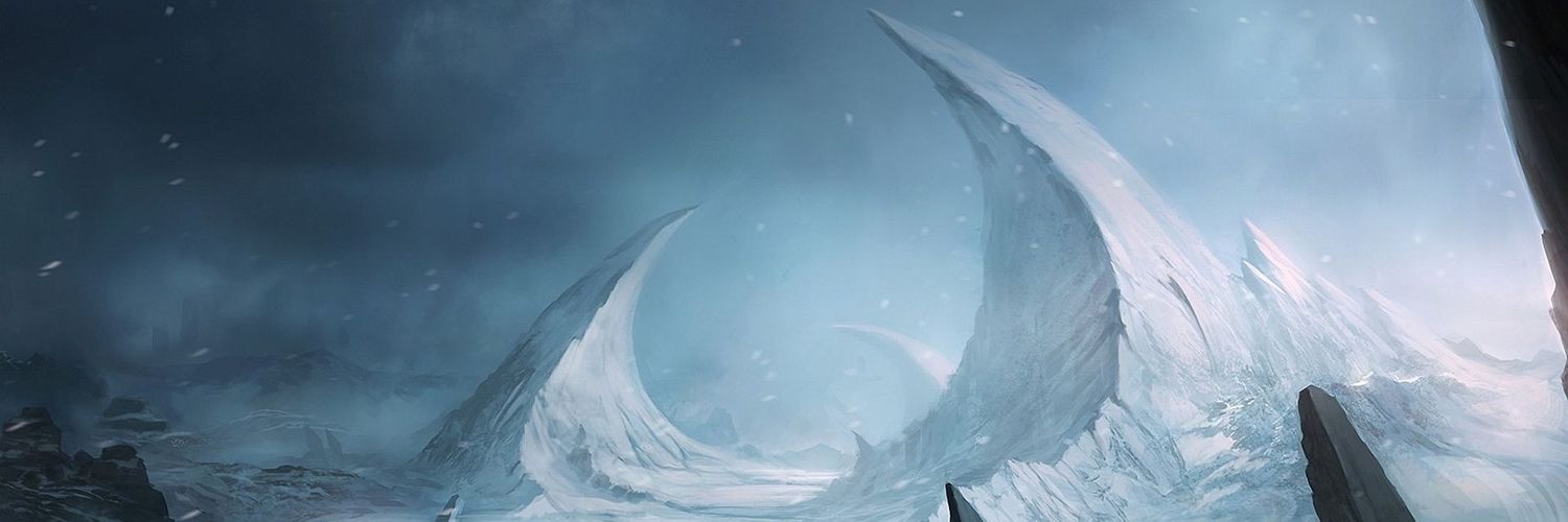 Fluttertwi's profile banner image