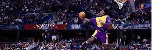 NBAcornerESP's profile banner image