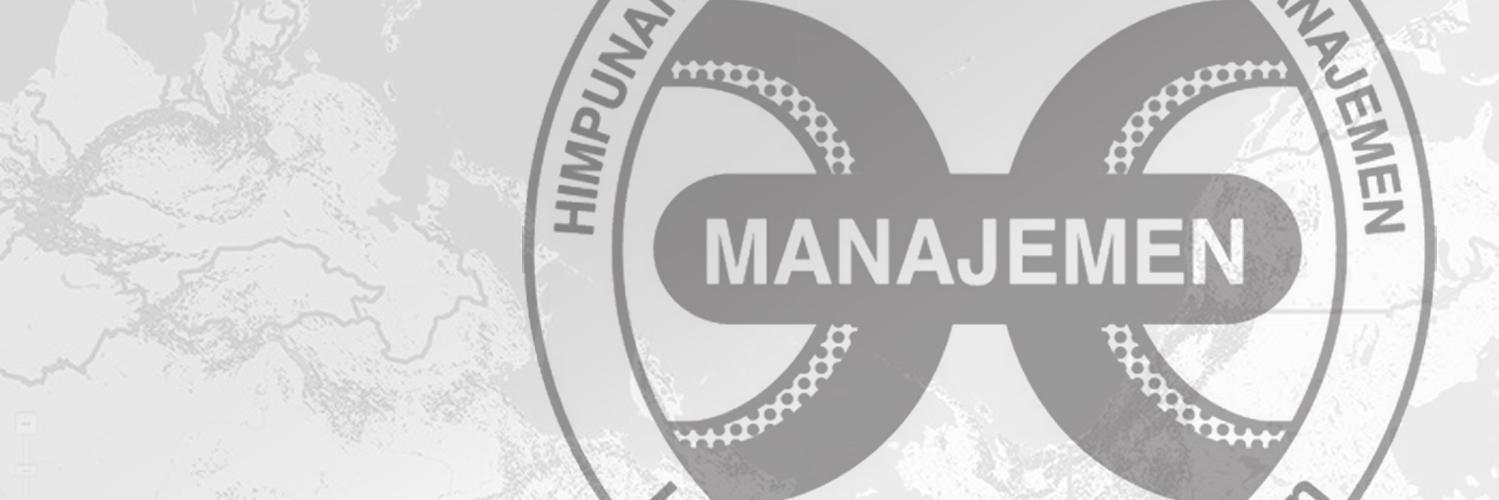 UPH_management's profile banner image