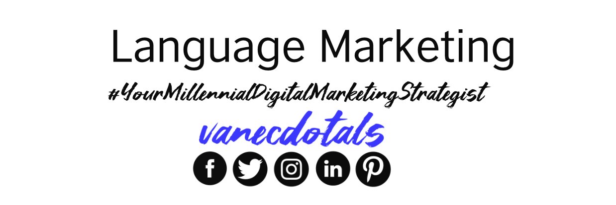 vanecdotals's profile banner image