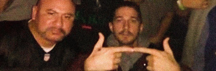 daniel 🤯 banner