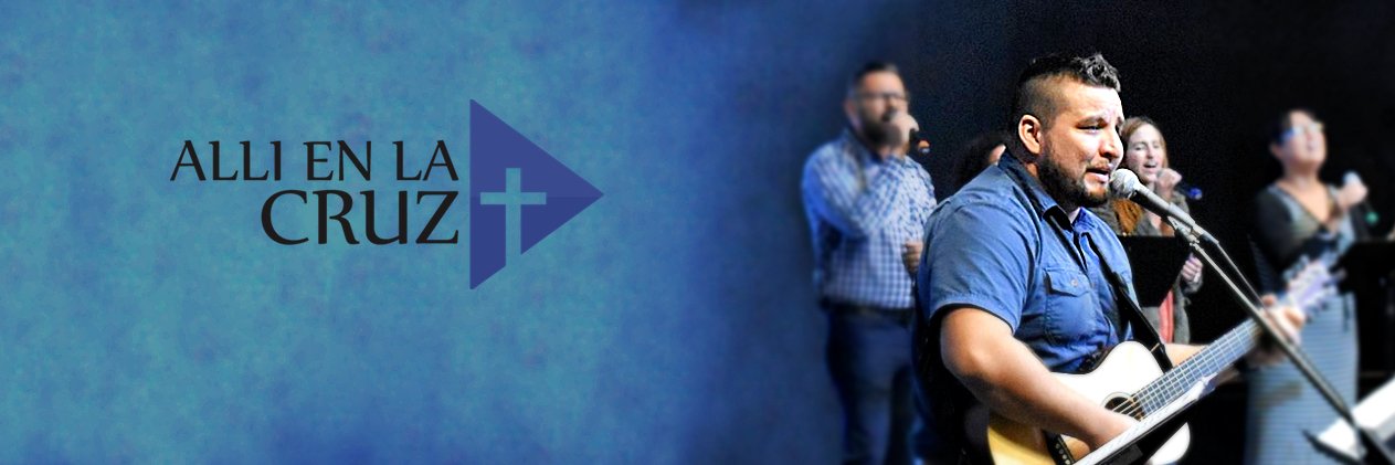 Mvelarde2's profile banner image