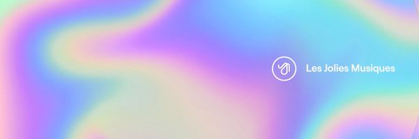 TONAJHA_ Profile Banner