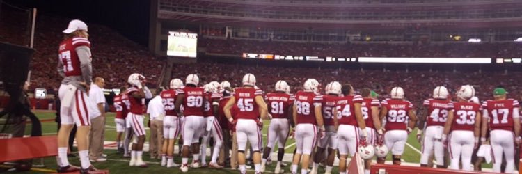 jesse_lammers's profile banner image