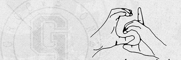 PSBA_GrooveOne's profile banner image