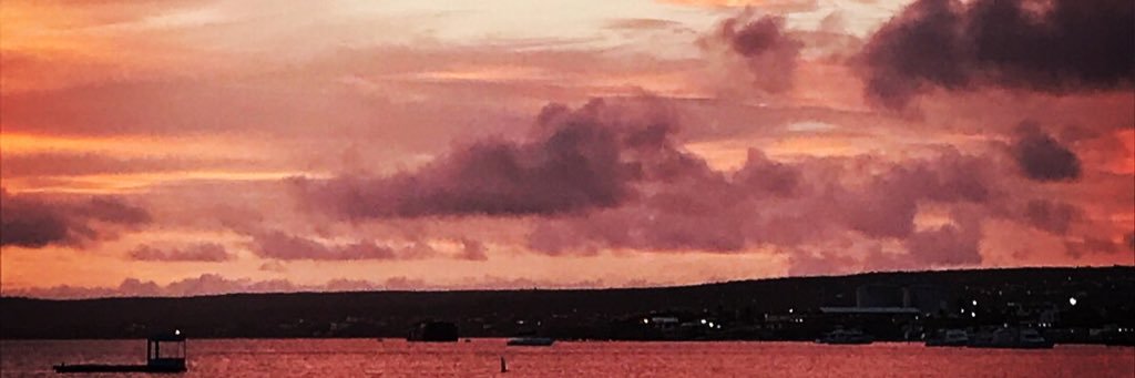 WoudenbergC's profile banner image