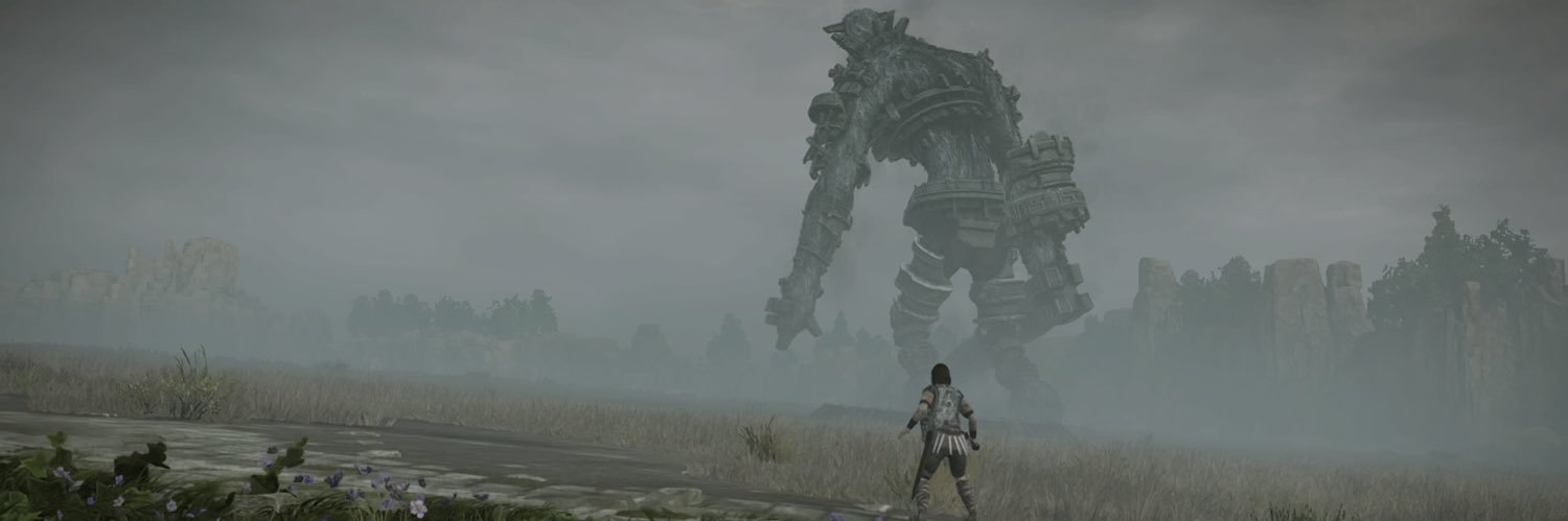 callmedomm's profile banner image