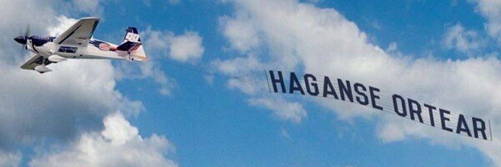 Alejandro Ibz banner