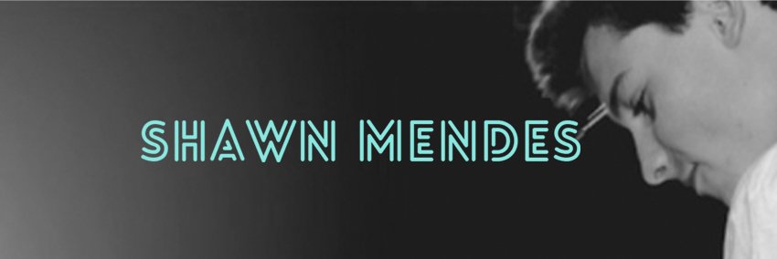 Zoledad_1999's profile banner image