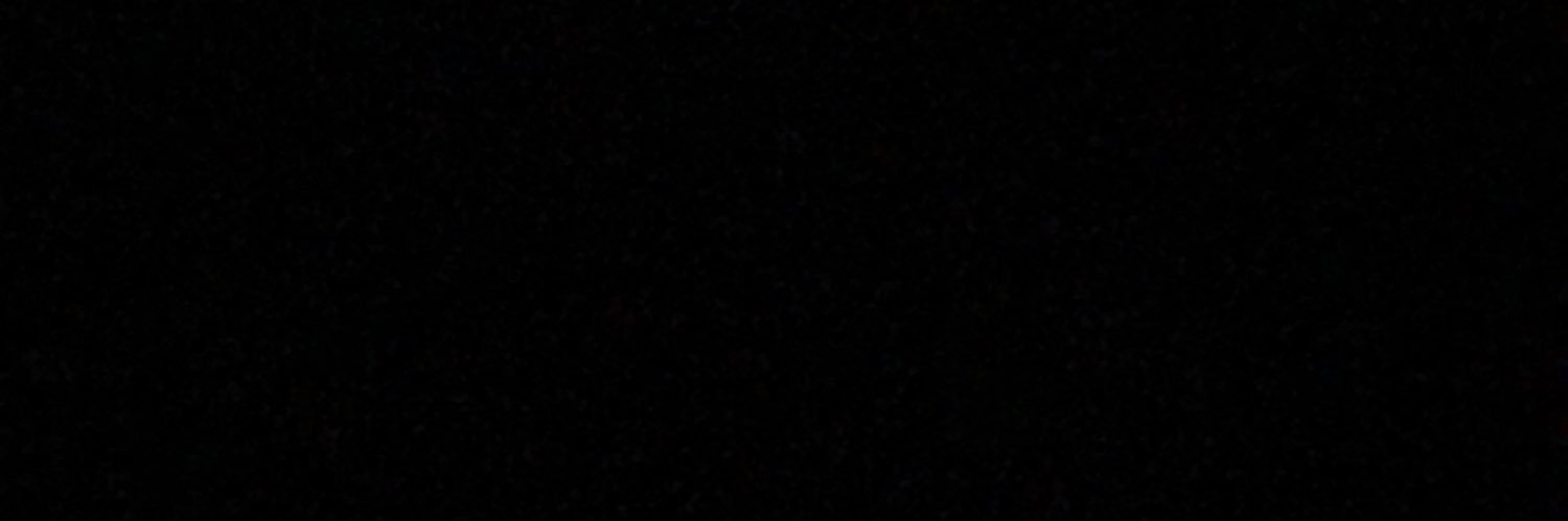 nes_maestro's profile banner image
