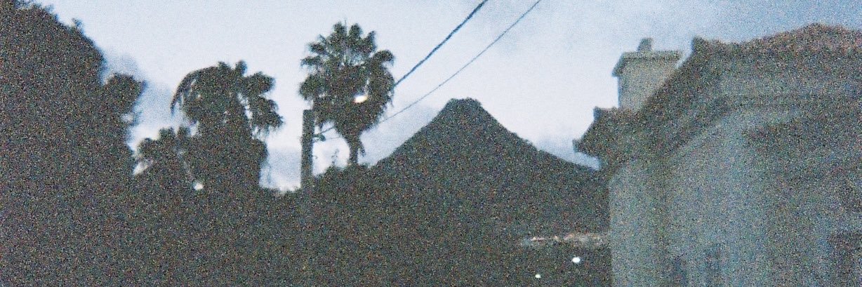Jennmns's profile banner image