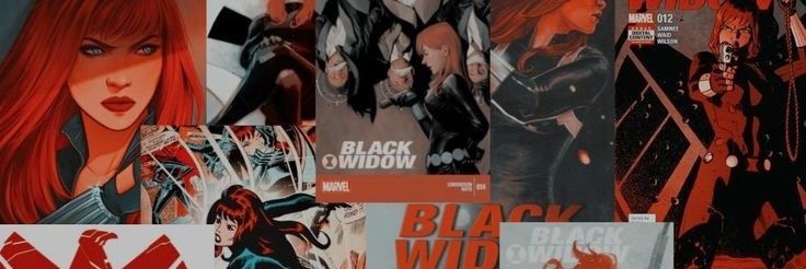 NatBRomnff's profile banner image