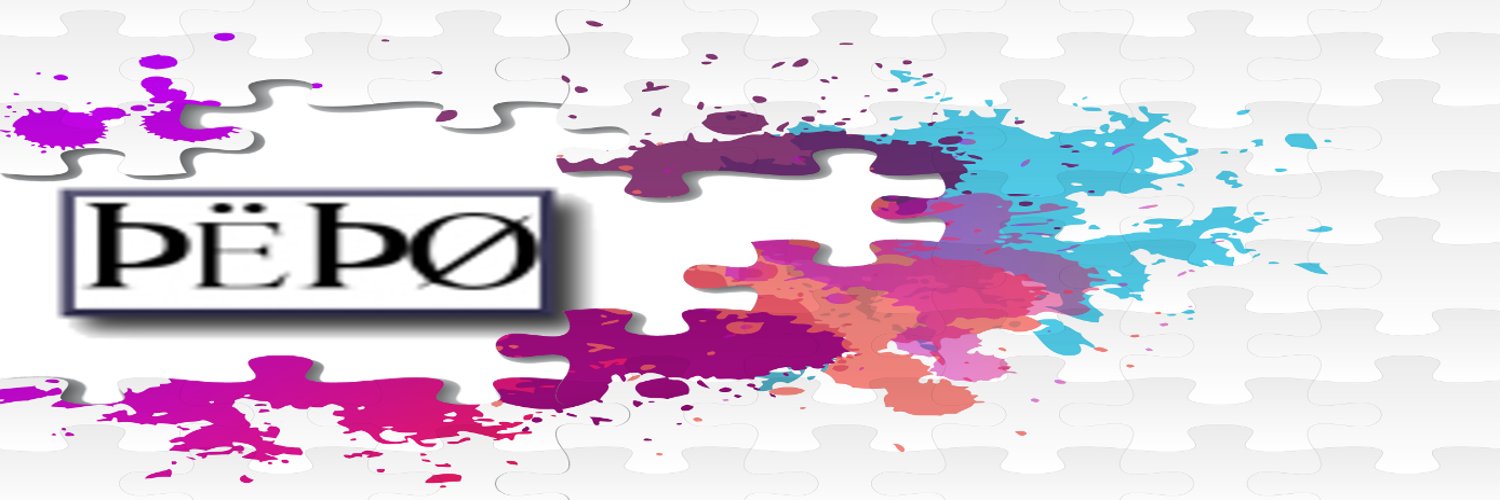 _pepo_'s profile banner image