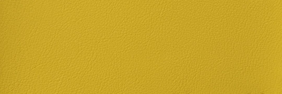Ryanleexox's profile banner image