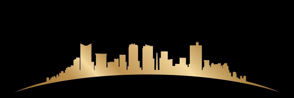 C_Friction's profile banner image