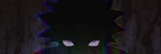 donxtboi's profile banner image
