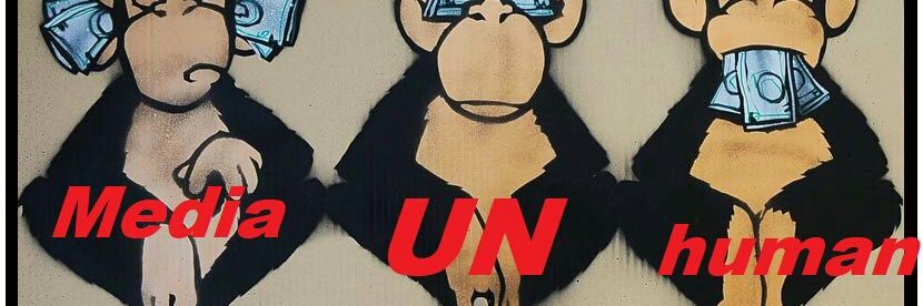 eithetthetaung4's profile banner image