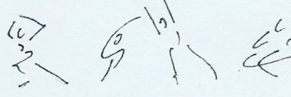 rheaprendergast Profile Banner