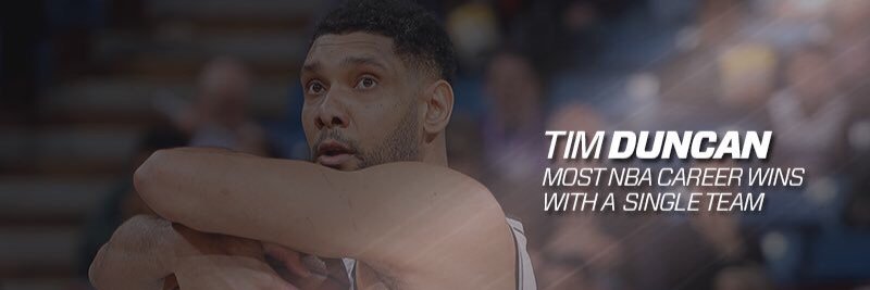 くーめん banner