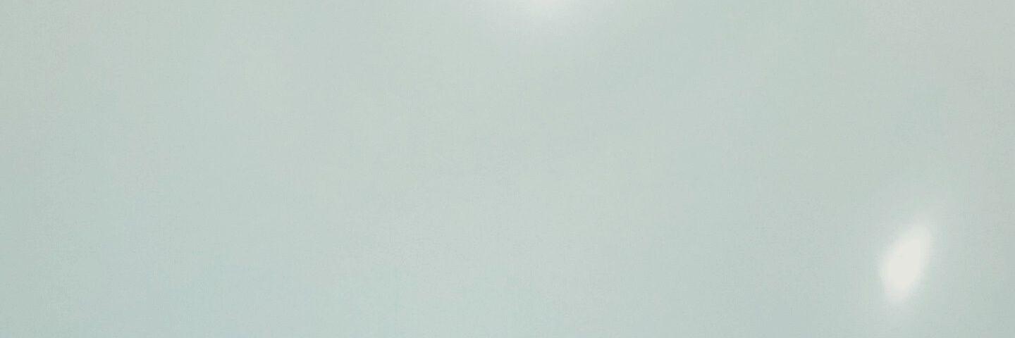 Dwiintan13's profile banner image
