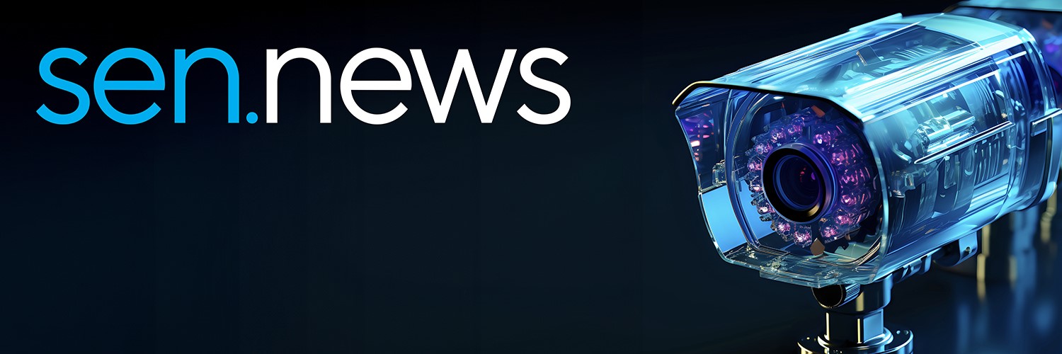 Security Electronics banner