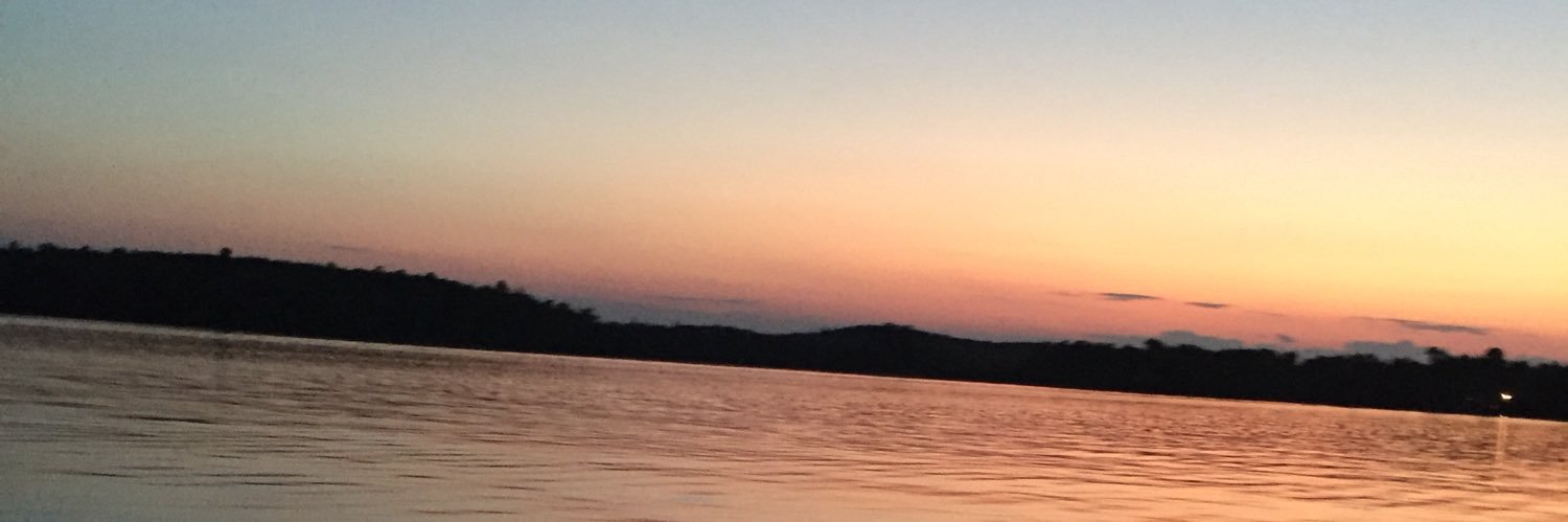 Seven_Hater's profile banner image