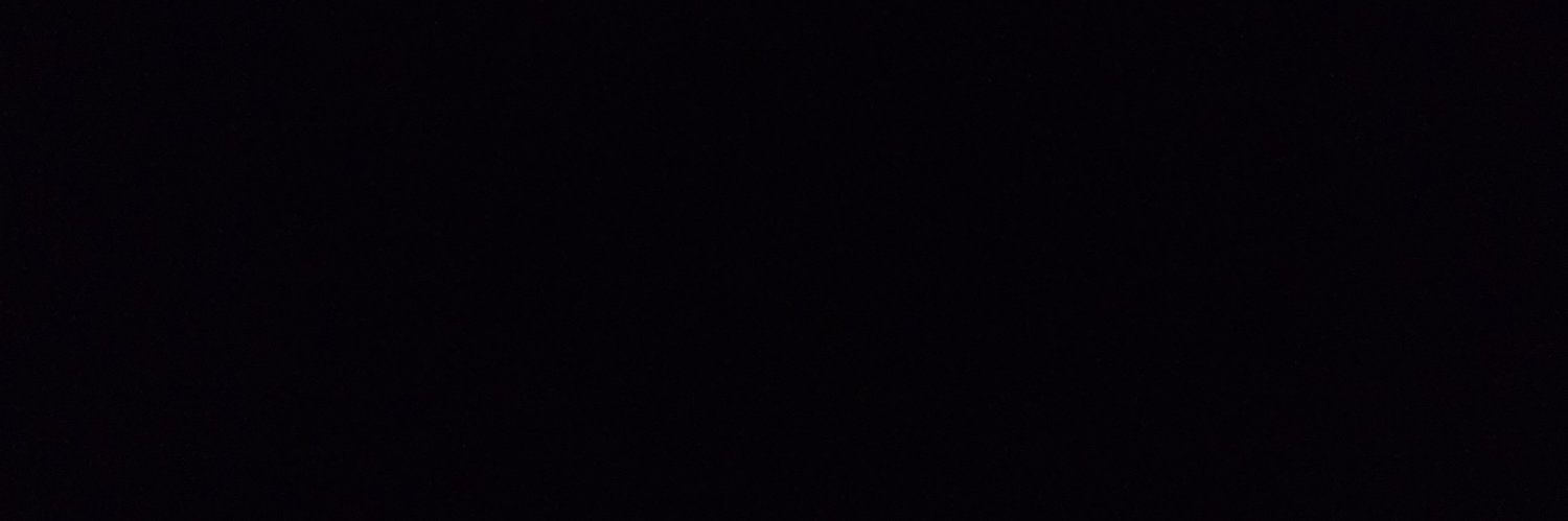 farbodtorabi's profile banner image