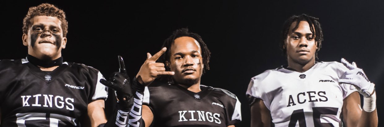 realxjayyyy's profile banner image