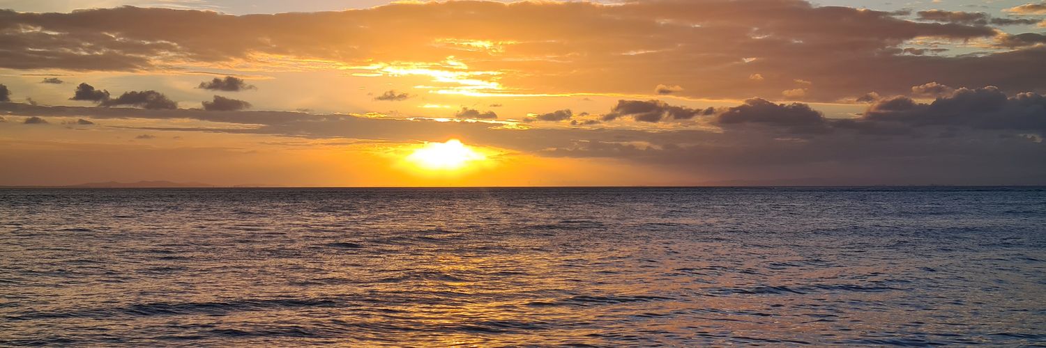 🪙🅝🅔🅦 🅦🅞🅡🅛🅓🪙 banner