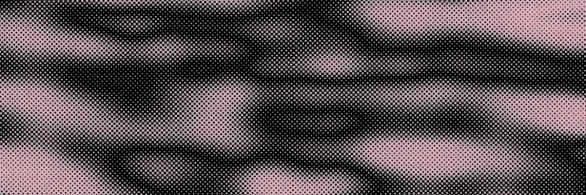 bevvmonster's profile banner image