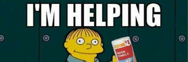 FIF780 Profile Banner