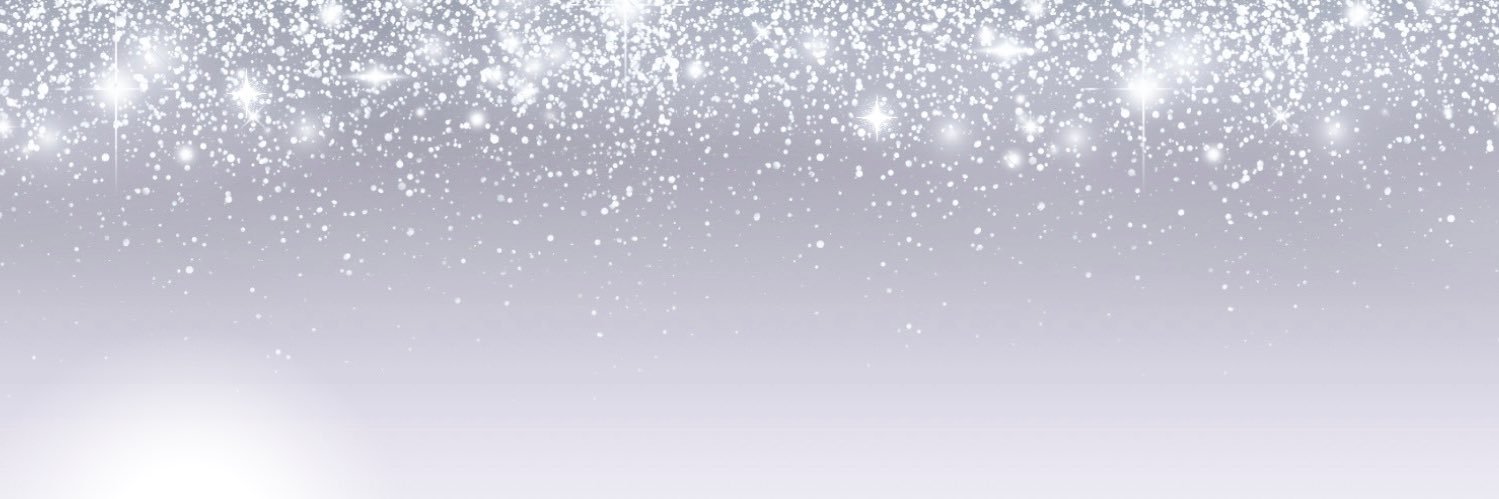 𝙠𝙖𝙮𝙪 . banner