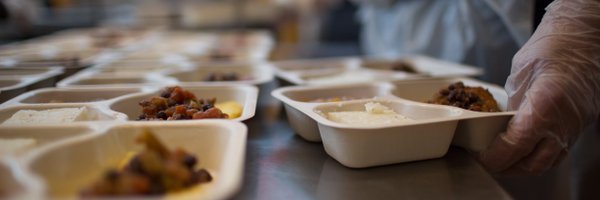 Meals13212 Profile Banner