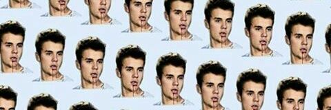 Peee banner