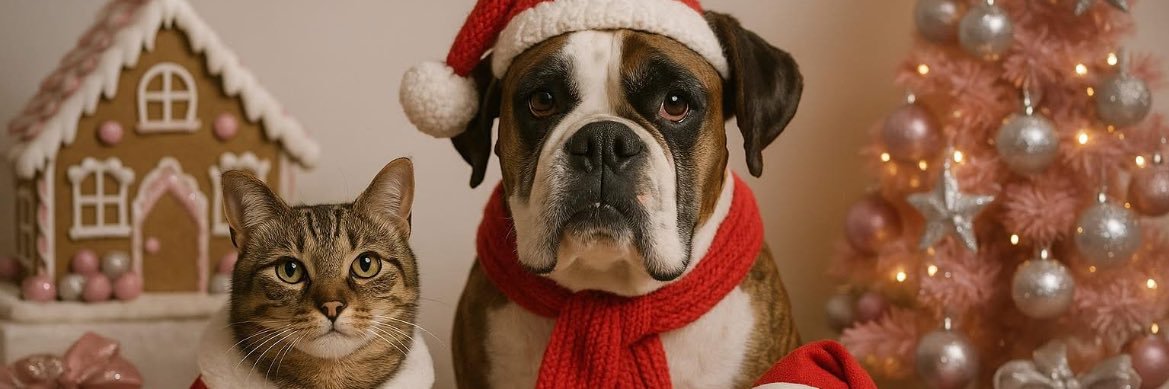 samara yamil ordoñez banner