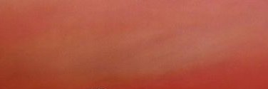 deta_life's profile banner image