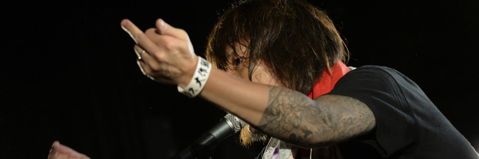 crazyofdebu's profile banner image