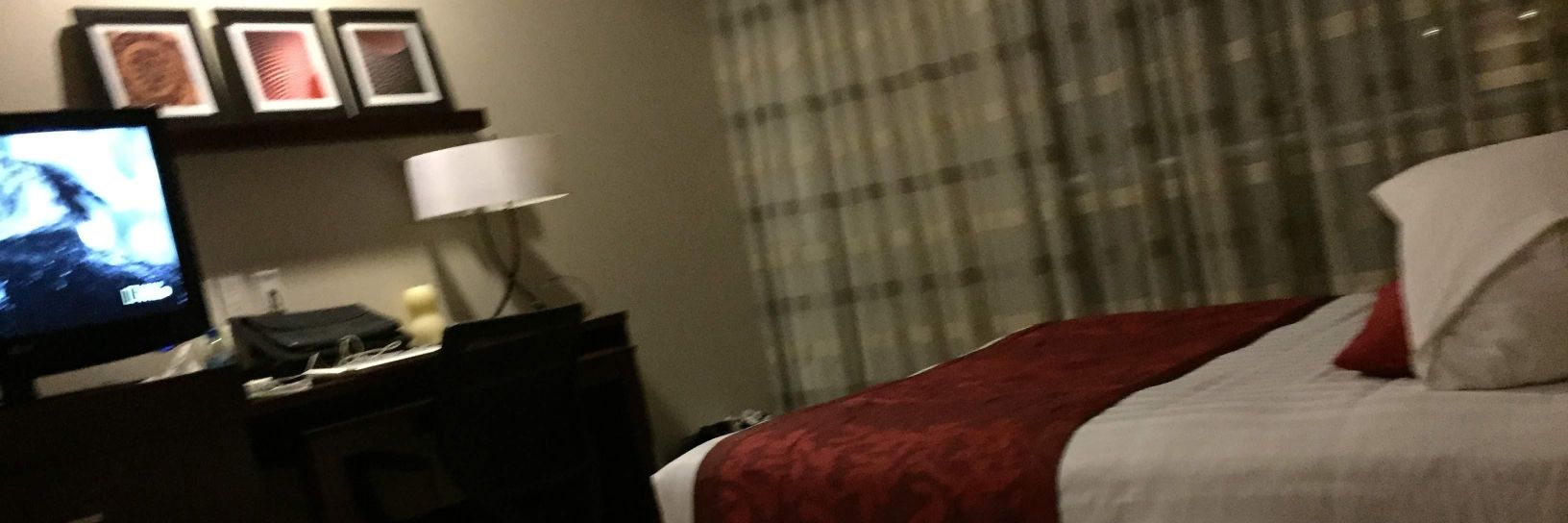 20cmVERGOOON's profile banner image