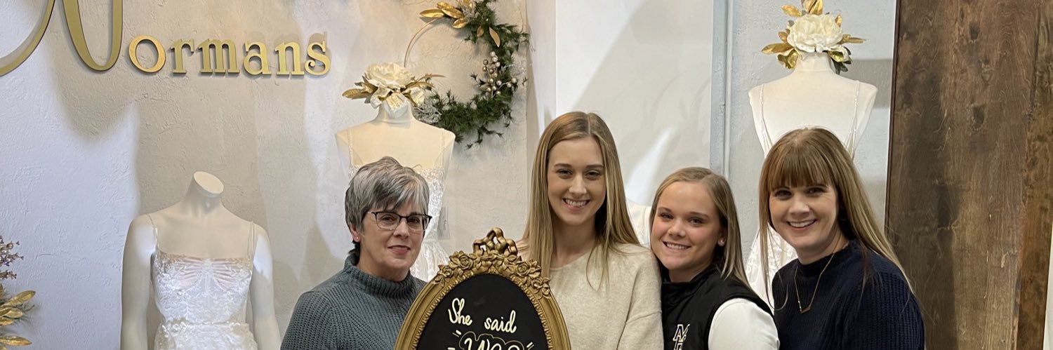 Jennifer Drewry banner