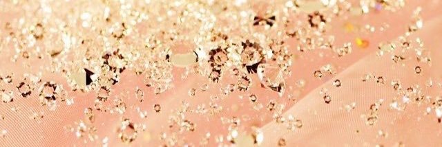 ayoannjo's profile banner image