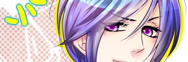 sobaim_nico2's profile banner image