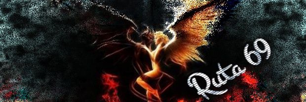 Maicky_Dis's profile banner image