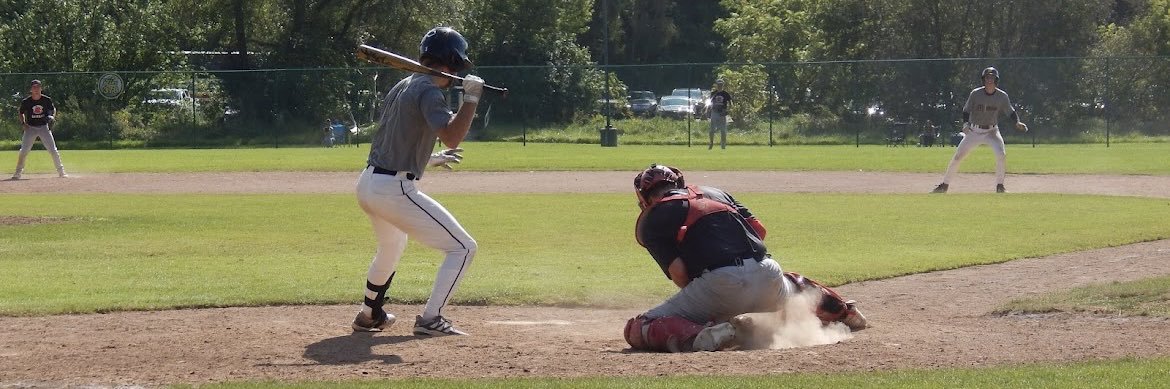 connor boddington banner